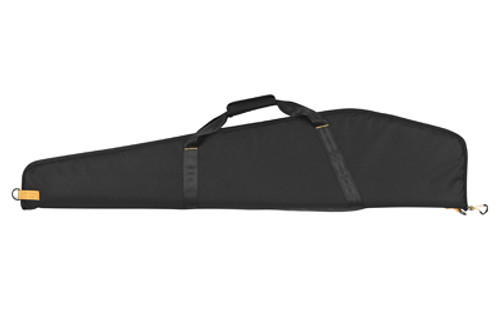 ALLEN COLLINS RIFLE CASE 46" BLACK