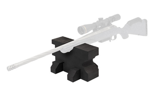 ALLEN LITE REST SHOOTING REST TALL