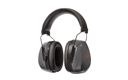 ALLEN ULTRX SOUND DEFENDER MUFF