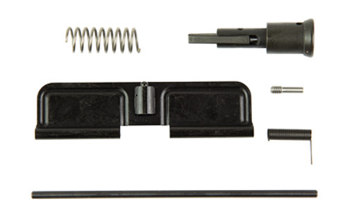 AERO AR10 UPPER PARTS KIT