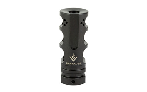 AERO VG6 PRECISION GAMMA 762