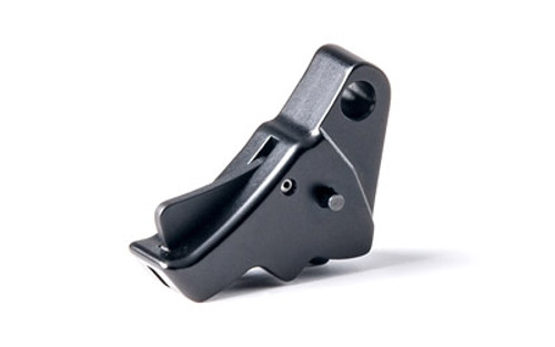 APEX FOR GLK ACTN ENHNCMNT TRGG BODY