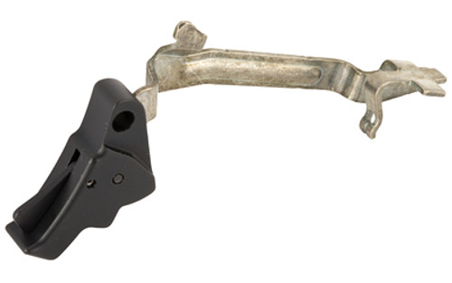 APEX AET KIT FOR GLOCK PISTOLS