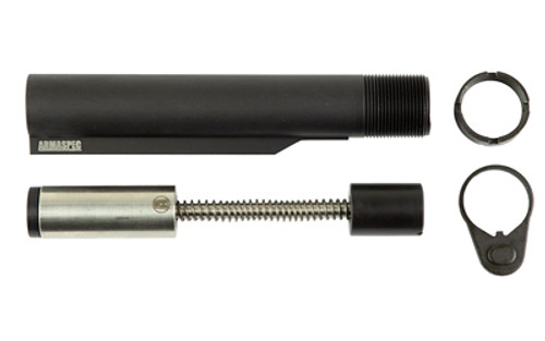 ARMASPEC SMB BUFFER KIT AR9 GEN 3
