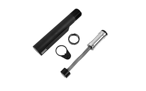 ARMASPEC SMB BUFFER KIT H3 GEN 3