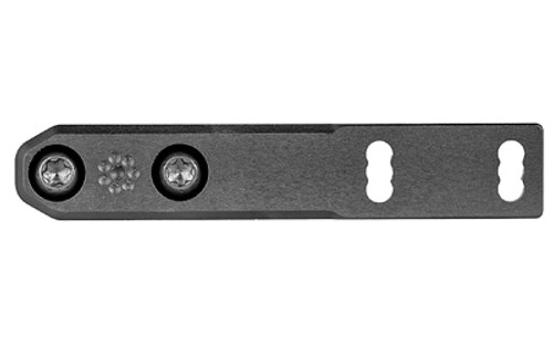 ARISAKA INLINE SCOUT MOUNT M-LOK