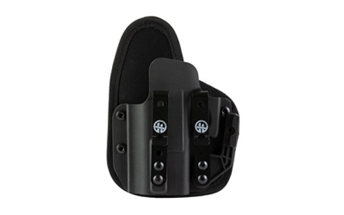 ADAPTIVE OMNICARRY MULTIFIT HLSTER L