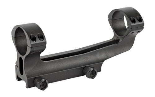 ATN SCOPE MOUNT 30MM DUAL QDM