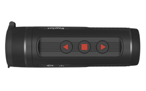 ATN TREK 625 640X512 THRML MONO