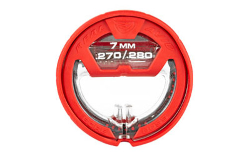 REAL AVID BORE BOSS 270CAL/7MM