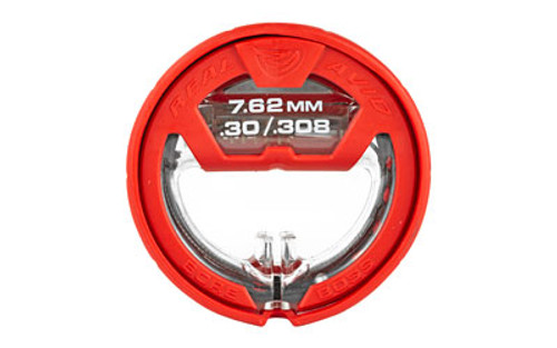 REAL AVID BORE BOSS 30CAL/308CAL