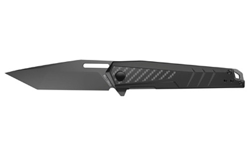 REAL AVID BORN READY TANTO ASSISTED