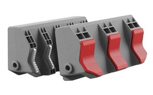 REAL AVID SMART-FIT VICE JAWS PIPE