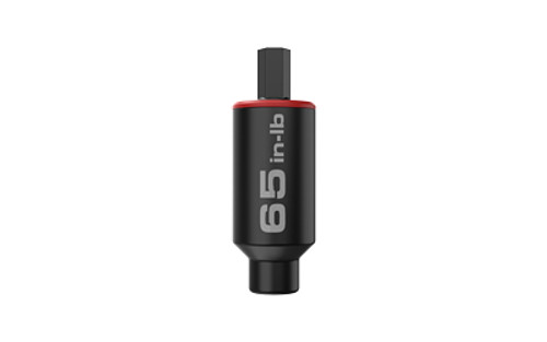 REAL AVID SMRT-TORQ FXD LMTR 65IN/LB
