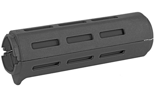 B5 MLOK HNDGRD CARB LNGTH BLK