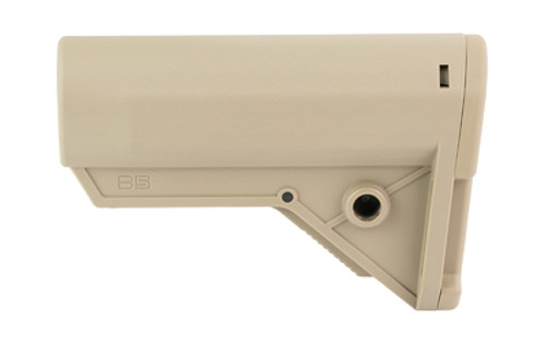 B5 SIERRA K STOCK FLAT DARK EARTH B5 SIERRA K STOCK FLAT DARK EARTH