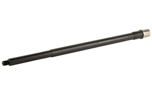 BALLISTIC BBL 22ARC 18" SPR RFL PR B