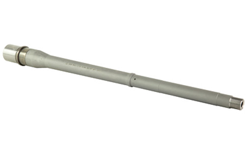 BALLISTIC BBL 308WIN 16" MID SS