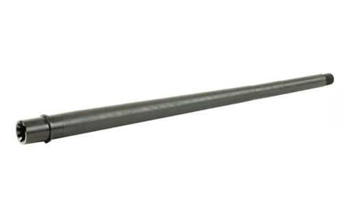 BALLISTIC BBL 308WIN 18" RIFLE