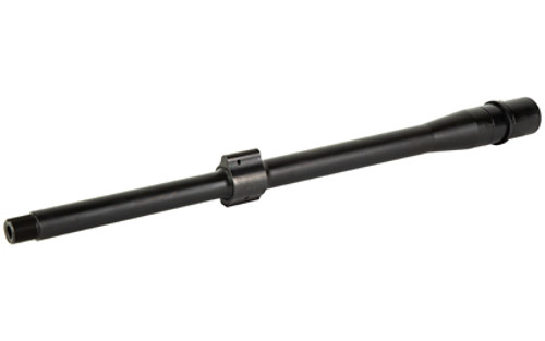 BALLISTIC BBL 308WIN 16" MID HNSN PB
