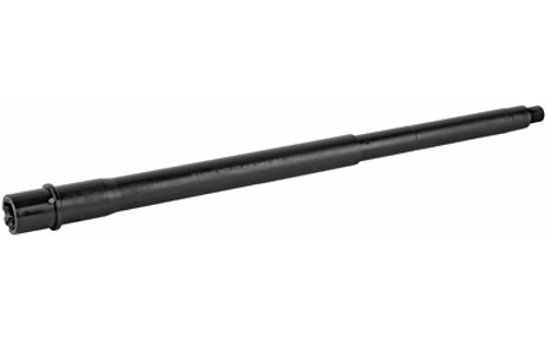 BALLISTIC BBL 5.56 16" HBAR MID 1/7