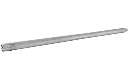 BALLISTIC BBL 6.5CM 24" RIFLE .936