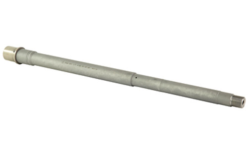 BALLISTIC BBL 6MM ARC 16" SPR
