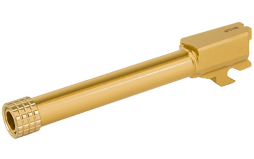 BACKUP BBL SIG P320 THRD FDE