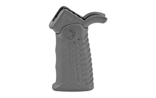 BAD ADJUSTABLE TACTICAL GRIP BLACK