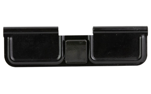 BAD DUST COVER - WAIT FOR THE FLASH