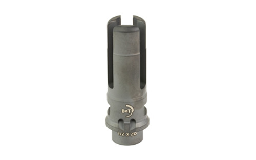 B&T ASSAULT OPEN TINE 3 PRG FH 556