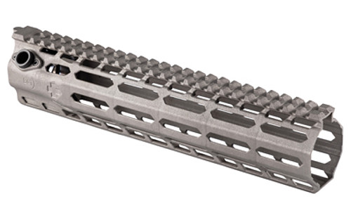 B&T PRINTLOK 10.5" TI HANDGUARD
