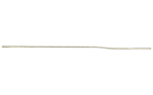 BALLISTIC STAINLESS GAS TUBE RIFLE