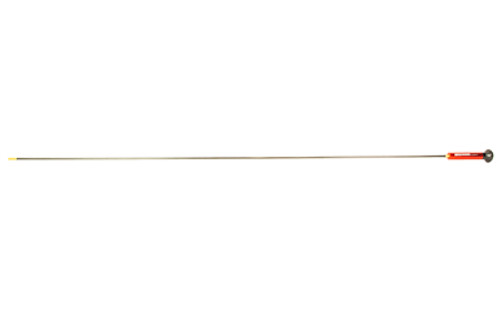 B/C PREM CRBN CLNG RODS .338-.50 56"