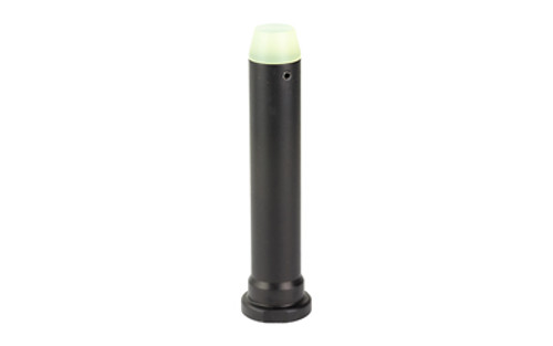 BCM MK2 BUFFER MOD1 T0