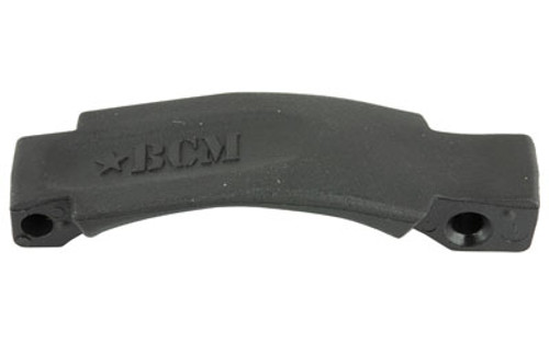 BCM GUNFIGHTER TRGGR GUARD MOD 0 BLK