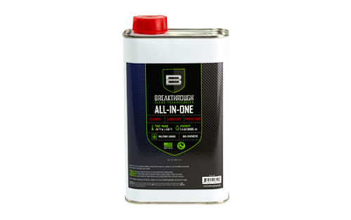 BCT BATTLE BORN ALL-IN-ONE CLP 32OZ