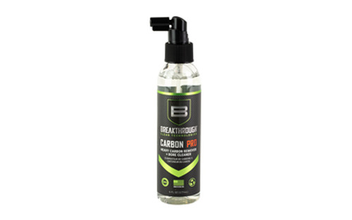 BCT CARBON PRO 6OZ PUMP SPRAY
