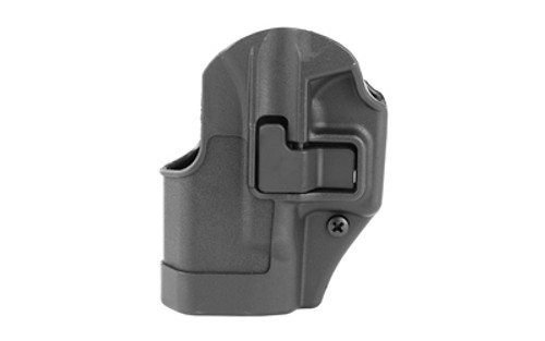 BH SERPA CQC BL/PDL FOR GLK 26 LH BK