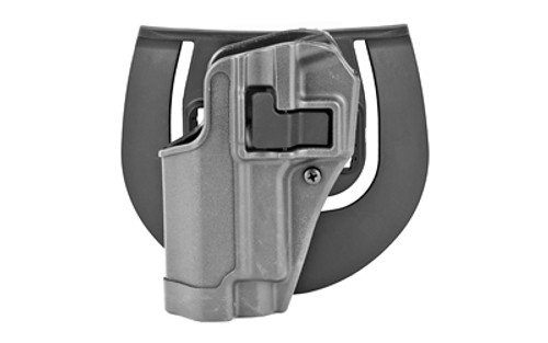 BH SRPA SPRTSTR SIG P220/P226 LH GRY
