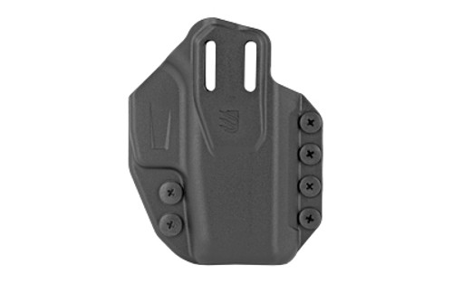 BH STACHE IWB TAURUS G2C BASE KIT BK