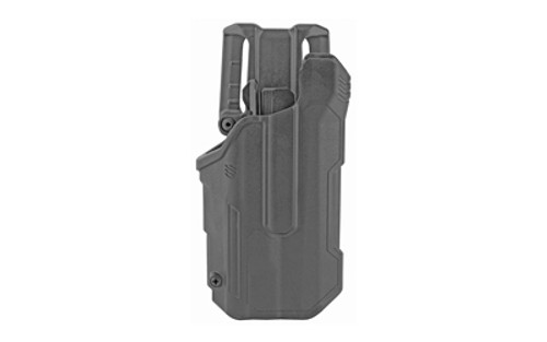 BH T-SER L2D SIG P320/TLR1/2 BK RH