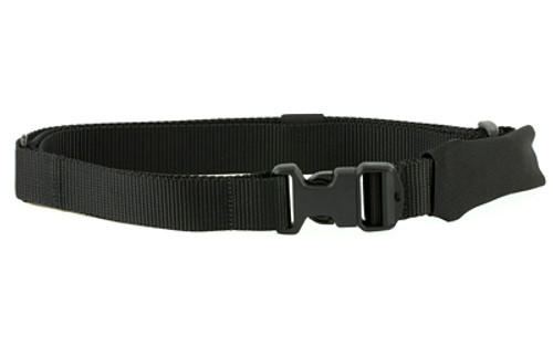 BH STORM SNGL POINT SLNG QD BLK