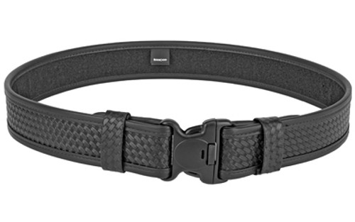 BIANCHI DUTY BELT 40-46 BSK PLN