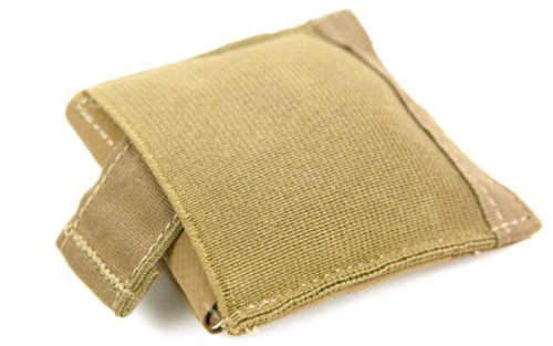 BL FORCE HW TEN SPD UL DMP PCH SM CO