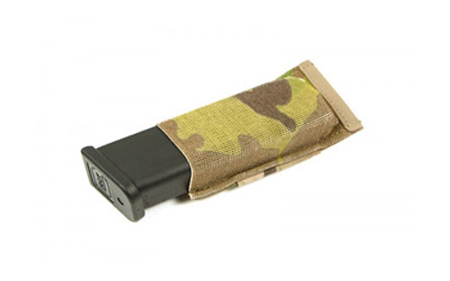 BL FORCE HW TEN SPEED SNGL PCH CAM