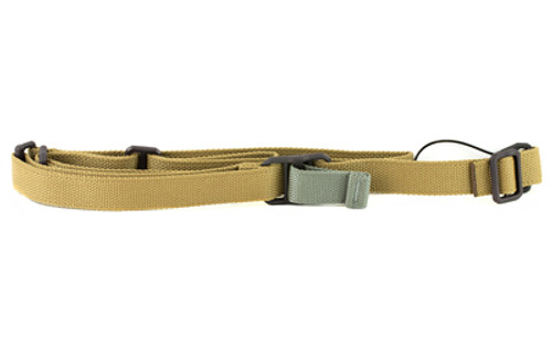 BL FORCE VICKERS AK SLING CB