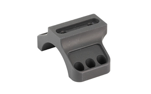 BADGER CONDITION 1 MAX ARC 34MM BLK