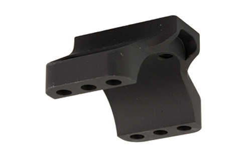 BADGER CONDITION 1 MAX ARC 35MM BLK