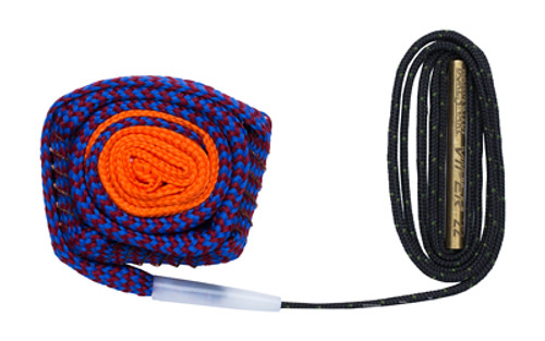 BORESNAKE VIPER PSTL 22CAL W/ DEN